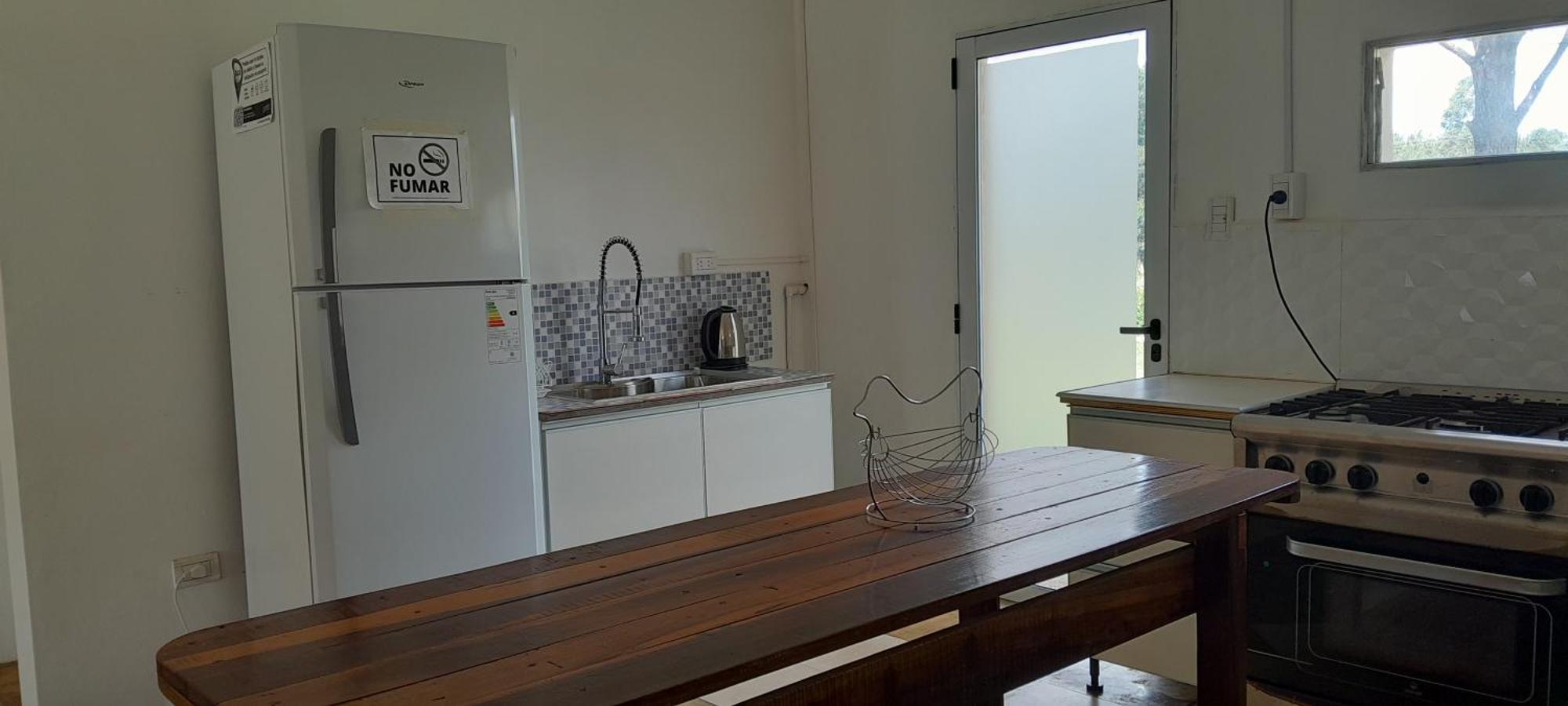Noah Housing Hostel Santo Tome  Bagian luar foto